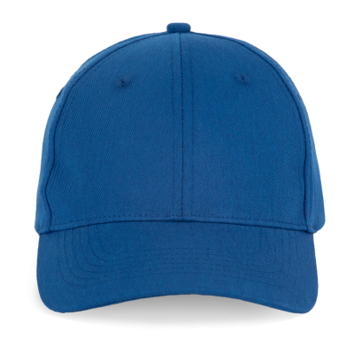 K-loop 6 panels cap